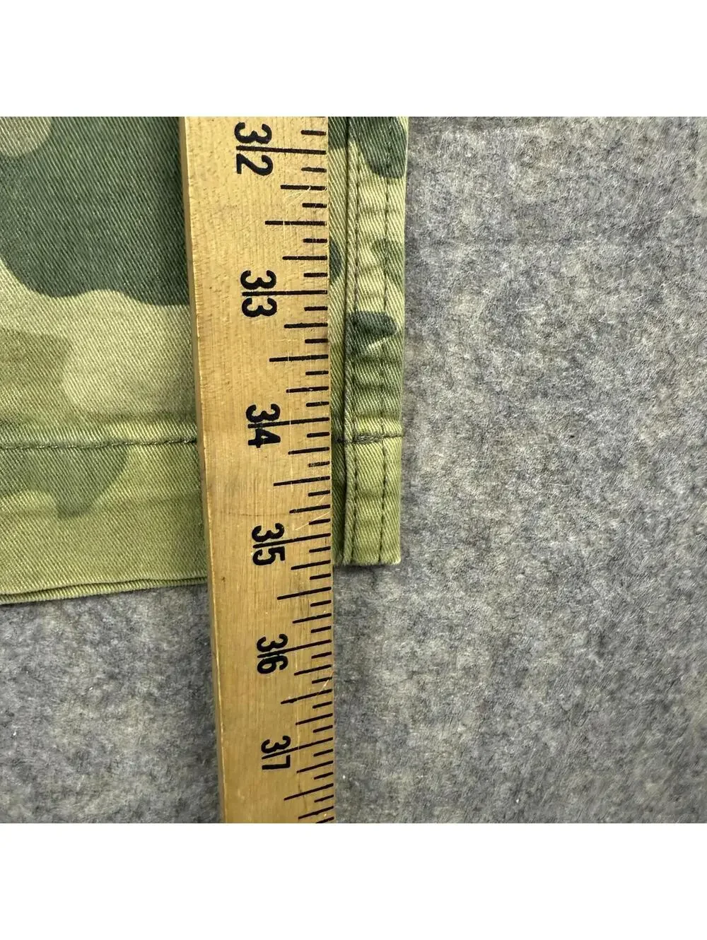 J. Crew 97% item will